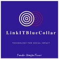 LinkITBlueCollar