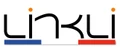 Linkli logo