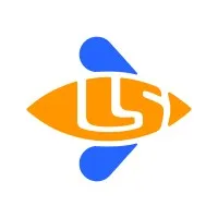 Lianyirong Digital Technology Group logo
