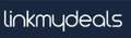LinkMyDeals