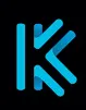 LINKNETIC logo