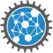 Linknovate logo