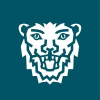 Linkoping logo
