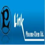 Link Pharma