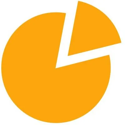 LinkPizza logo