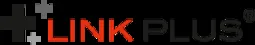 LinkPlus logo