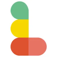 Linkquest Telecom
