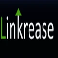 Linkrease logo
