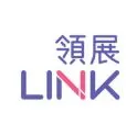 Link REIT logo