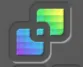 Links logo