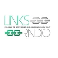 Links Radio logo