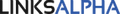 LinksAlpha