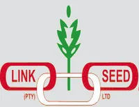 Link Seed logo
