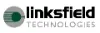 Linksfield Technologies logo