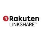 LinkShare logo