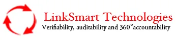 LinkSmart Technologies logo