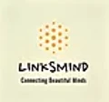 Linksmind