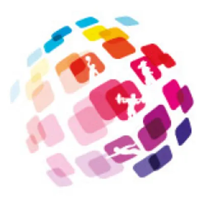 Links Modular Solutions logo