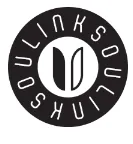 Linksoul logo