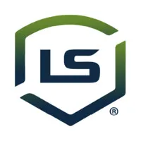 LinkSource logo
