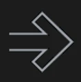 Linkstant logo