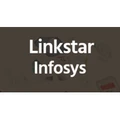 Linkstar Infosys