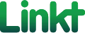 Linkt logo