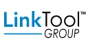 LinkTool Group logo
