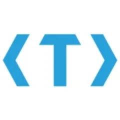 LinkTrust logo