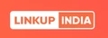 LinkUpIndia
