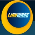 Linkware Technologies