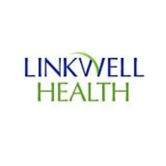 Linkwell Health logo