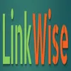 LinkWise logo