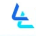 Linkworks