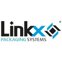 Linkx Systems logo