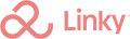Linky logo