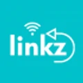 Linkzai Solutions