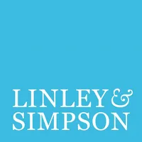 Linley & Simpson logo