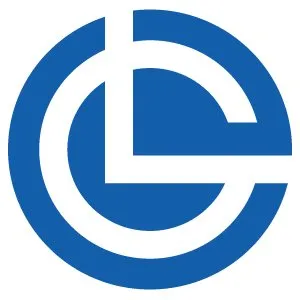 The Linley Group logo