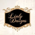 Linly Designs logo