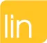 LIN Media logo