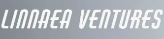 Linnaea logo