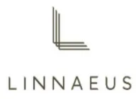 Linnaeus Group logo