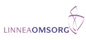 Linnea Omsorg logo