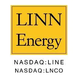 LINN Energy logo