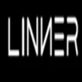 linnerlife logo