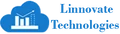 Linnovate Technologies logo