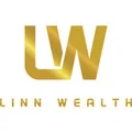 Linnwealth logo