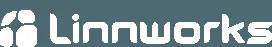 Linnworks logo