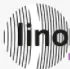 lino Biotech logo